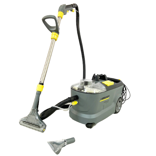 【 Karcher 德國凱馳 】地毯沙發清洗機 -租地毯清潔 (1)-3UCuS.jpg